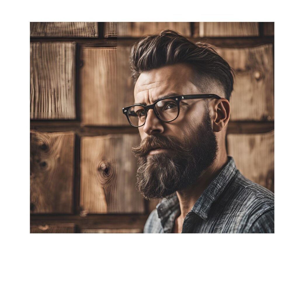 Diseño sin título (1)