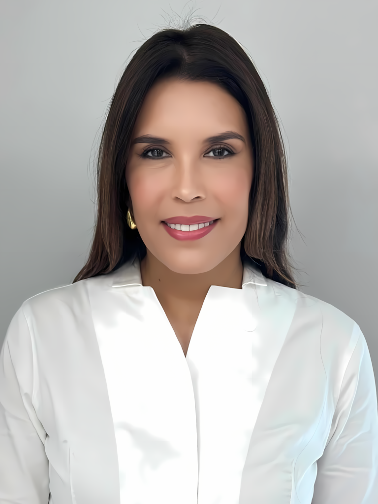 Imagen de WhatsApp 2024-11-01 a las 09.48.39_48c39d28_upscayl_5x_realesrgan-x4plus-anime